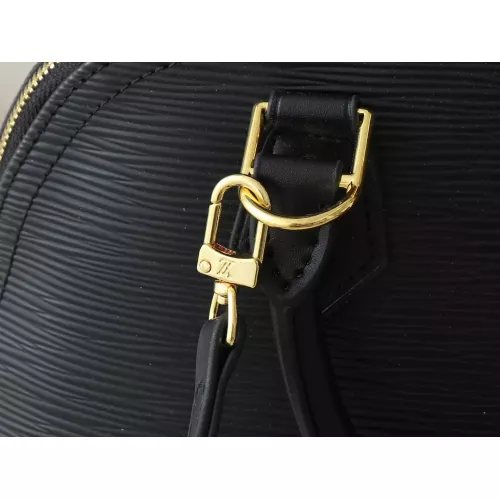 Replica Louis Vuitton AAA Quality Messenger Bags For Women #1298750 $68.00 USD for Wholesale