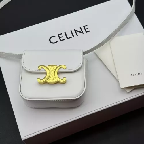 Cheap Celine Wallets #1298883, $$56.00 USD On Celine Wallets