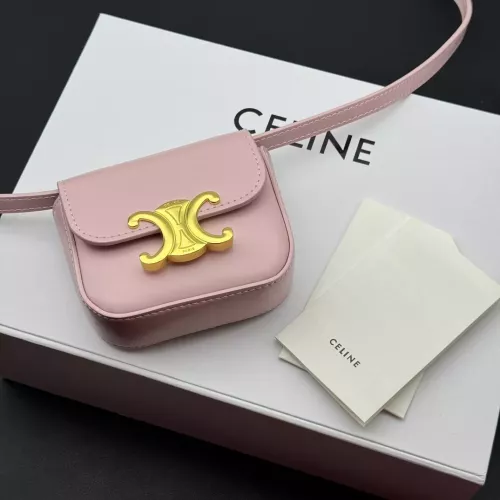 Cheap Celine Wallets #1298885, $$56.00 USD On Celine Wallets