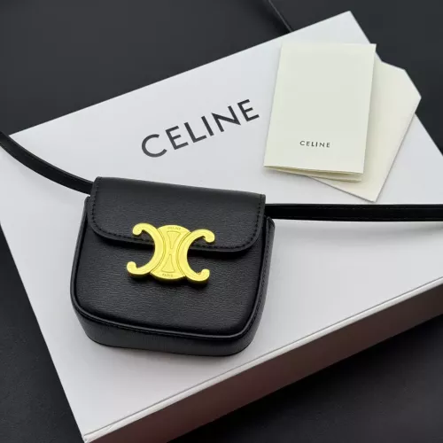 Cheap Celine Wallets #1298887, $$56.00 USD On Celine Wallets