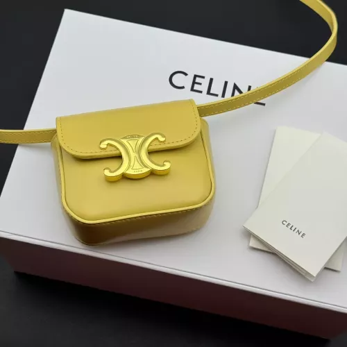 Cheap Celine Wallets #1298888, $$56.00 USD On Celine Wallets