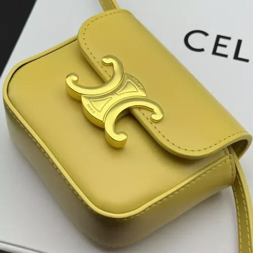 Replica Celine Wallets #1298888 $56.00 USD for Wholesale