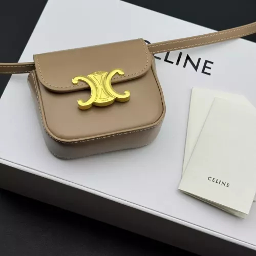 Cheap Celine Wallets #1298889, $$56.00 USD On Celine Wallets