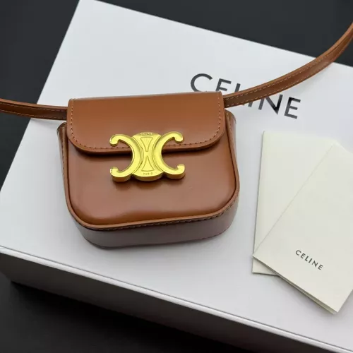 Cheap Celine Wallets #1298890, $$56.00 USD On Celine Wallets