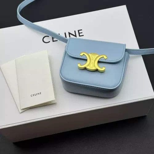 Cheap Celine Wallets #1298891, $$56.00 USD On Celine Wallets