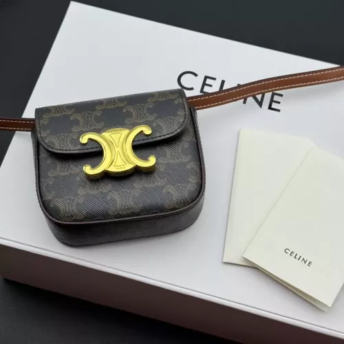 Cheap Celine Wallets #1298892, $$56.00 USD On Celine Wallets