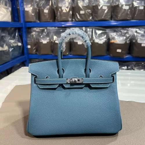 Cheap Hermes AAA Quality Handbags #1298936, $$92.00 USD On Hermes AAA Quality Handbags