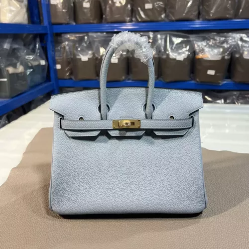 Cheap Hermes AAA Quality Handbags #1298941, $$85.00 USD On Hermes AAA Quality Handbags