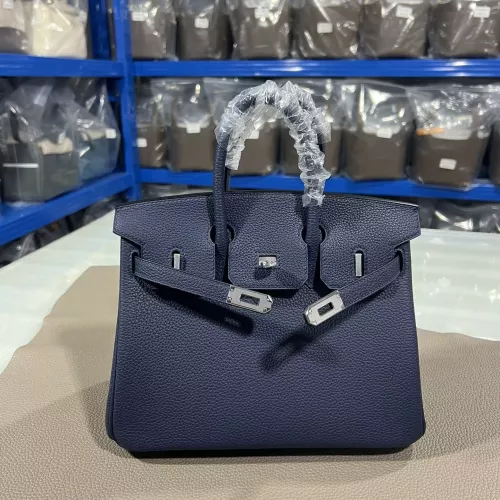 Cheap Hermes AAA Quality Handbags For Women #1298946, $$85.00 USD On Hermes AAA Quality Handbags