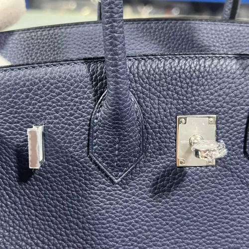 Replica Hermes AAA Quality Handbags For Women #1298946 $85.00 USD for Wholesale