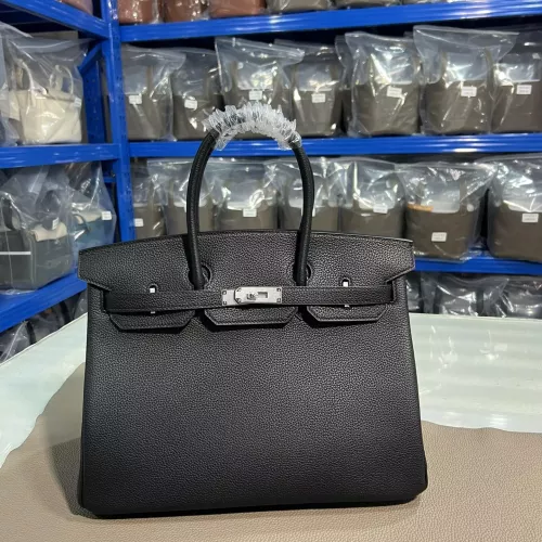 Cheap Hermes AAA Quality Handbags For Women #1298950, $$85.00 USD On Hermes AAA Quality Handbags