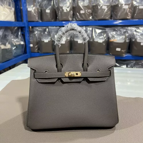 Cheap Hermes AAA Quality Handbags For Women #1298961, $$85.00 USD On Hermes AAA Quality Handbags