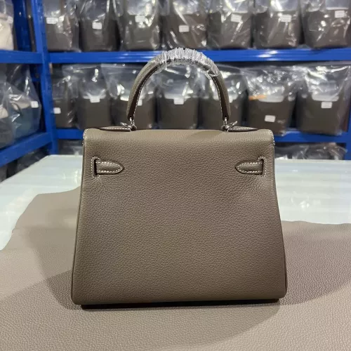 Replica Hermes AAA Quality Handbags For Women #1298969 $85.00 USD for Wholesale