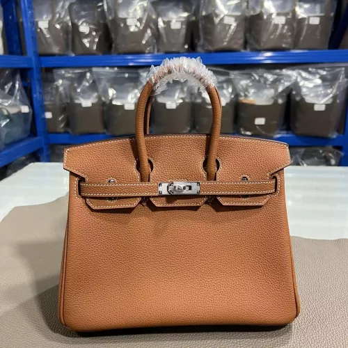 Cheap Hermes AAA Quality Handbags For Women #1298979, $$85.00 USD On Hermes AAA Quality Handbags