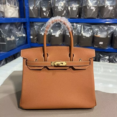 Cheap Hermes AAA Quality Handbags For Women #1298982, $$85.00 USD On Hermes AAA Quality Handbags