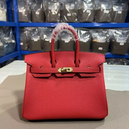 Cheap Hermes AAA Quality Handbags For Women #1299011, $$85.00 USD On Hermes AAA Quality Handbags