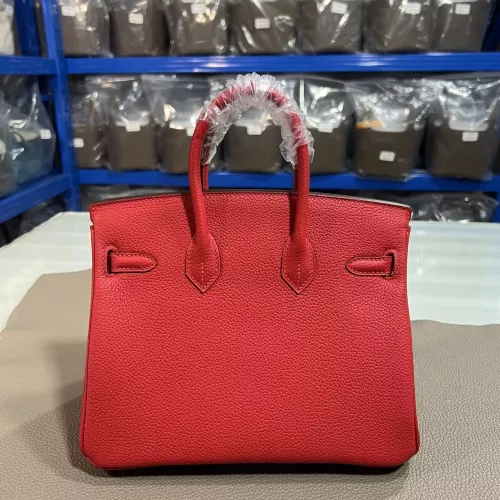 Replica Hermes AAA Quality Handbags For Women #1299011 $85.00 USD for Wholesale