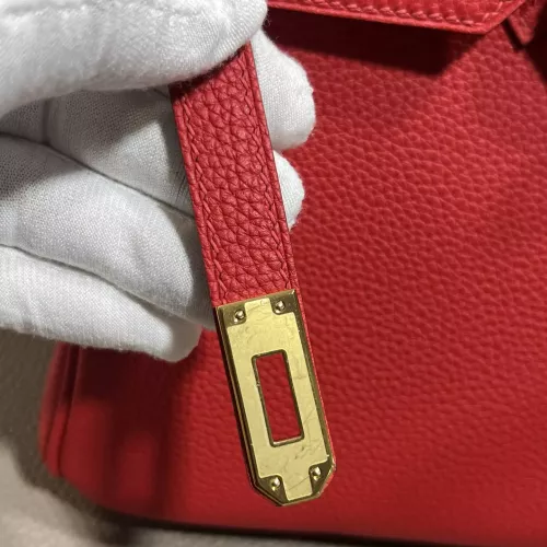 Replica Hermes AAA Quality Handbags For Women #1299011 $85.00 USD for Wholesale