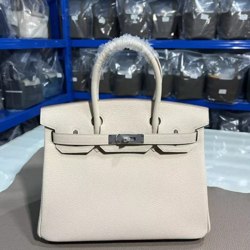 Cheap Hermes AAA Quality Handbags For Women #1299028, $$85.00 USD On Hermes AAA Quality Handbags