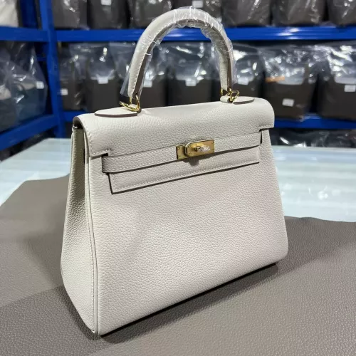 Cheap Hermes AAA Quality Handbags For Women #1299029, $$85.00 USD On Hermes AAA Quality Handbags