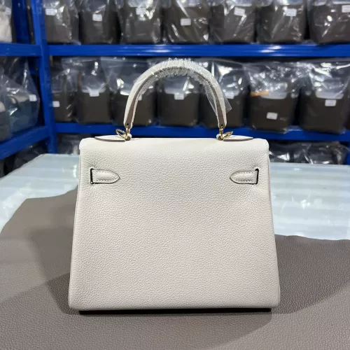 Replica Hermes AAA Quality Handbags For Women #1299029 $85.00 USD for Wholesale