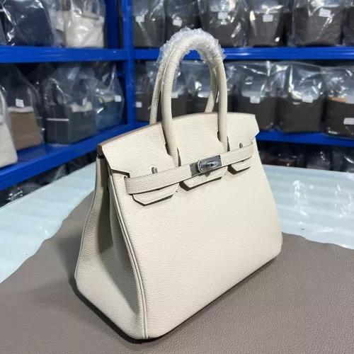 Replica Hermes AAA Quality Handbags For Women #1299031 $92.00 USD for Wholesale