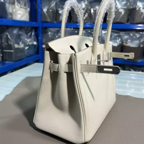 Replica Hermes AAA Quality Handbags For Women #1299031 $92.00 USD for Wholesale