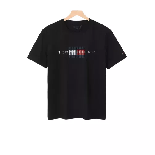 Cheap Tommy Hilfiger TH T-Shirts Short Sleeved For Men #1299091, $$32.00 USD On Tommy Hilfiger TH T-Shirts