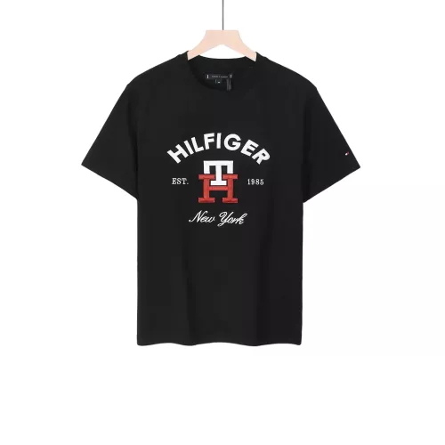 Cheap Tommy Hilfiger TH T-Shirts Short Sleeved For Men #1299096, $$32.00 USD On Tommy Hilfiger TH T-Shirts