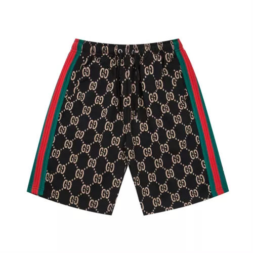 Cheap Gucci Pants For Unisex #1299105, $$40.00 USD On Gucci Pants