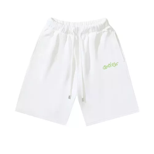 Replica Off-White Pants For Unisex #1299192 $42.00 USD for Wholesale