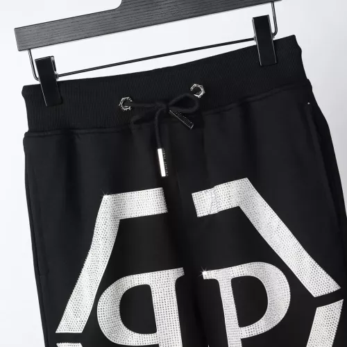 Replica Philipp Plein PP Pants For Men #1299318 $39.00 USD for Wholesale