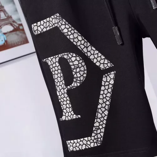 Replica Philipp Plein PP Pants For Men #1299319 $39.00 USD for Wholesale