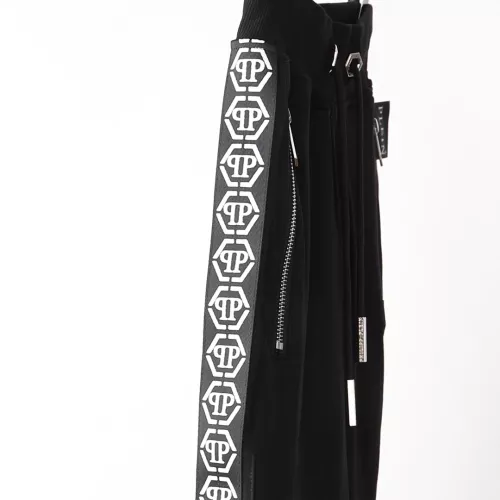 Replica Philipp Plein PP Pants For Men #1299320 $39.00 USD for Wholesale