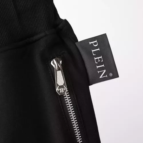 Replica Philipp Plein PP Pants For Men #1299320 $39.00 USD for Wholesale