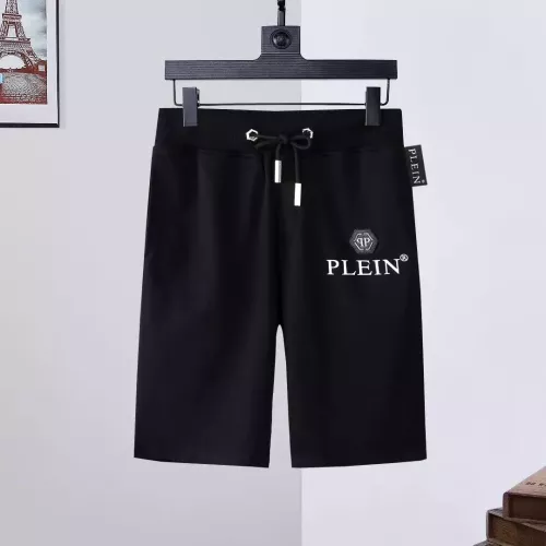 Cheap Philipp Plein PP Pants For Men #1299321, $$39.00 USD On Philipp Plein PP Pants