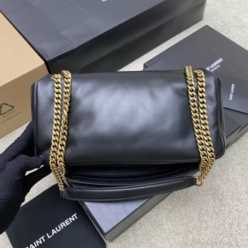 Replica Yves Saint Laurent YSL AAA Quality Shoulder Bags For Women #1299339 $210.00 USD for Wholesale