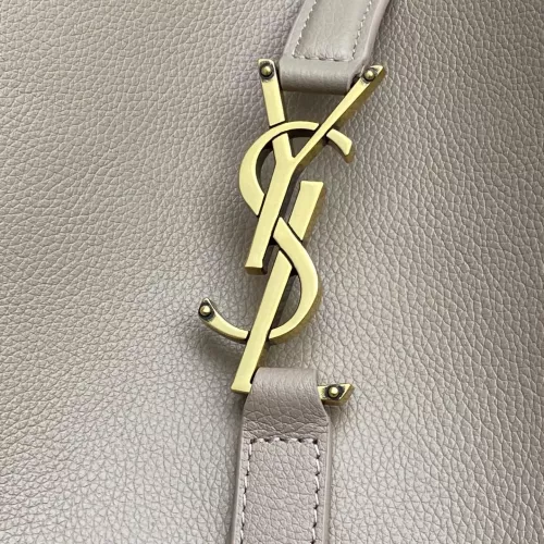 Replica Yves Saint Laurent YSL AAA Quality Shoulder Bags For Women #1299386 $238.02 USD for Wholesale