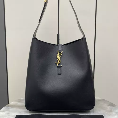 Cheap Yves Saint Laurent YSL AAA Quality Shoulder Bags For Women #1299390, $$238.02 USD On Yves Saint Laurent YSL AAA Quality Shoulder Bags