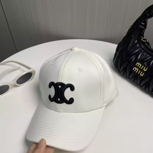 Cheap Celine Caps #1299398, $$27.00 USD On Celine Caps