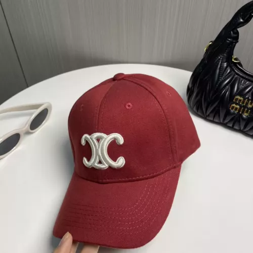 Cheap Celine Caps #1299399, $$27.00 USD On Celine Caps