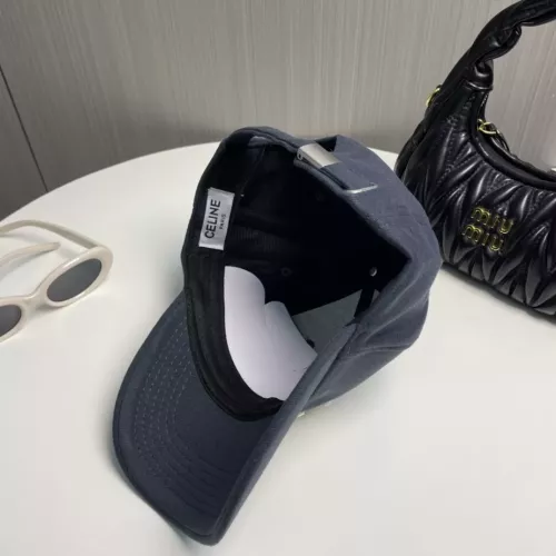 Replica Celine Caps #1299400 $27.00 USD for Wholesale