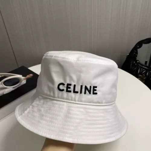 Cheap Celine Caps #1299415, $$27.00 USD On Celine Caps