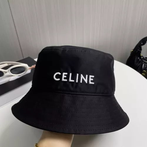 Cheap Celine Caps #1299416, $$27.00 USD On Celine Caps