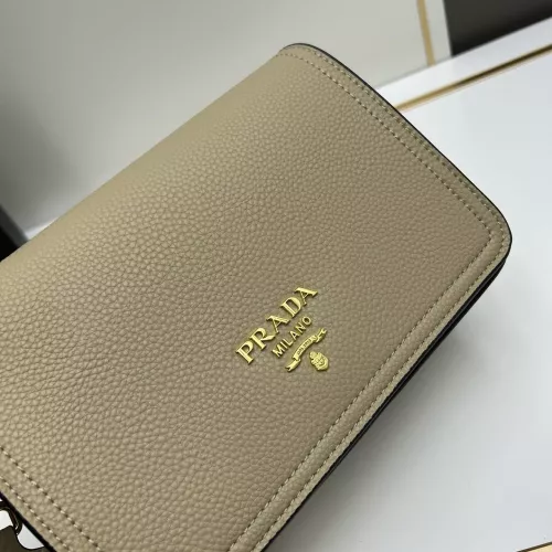 Replica Prada AAA Quality Messenger Bags For Women #1299460 $96.00 USD for Wholesale