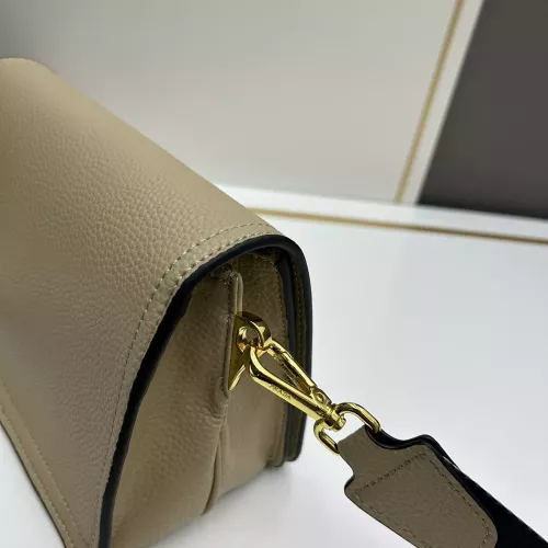 Replica Prada AAA Quality Messenger Bags For Women #1299460 $96.00 USD for Wholesale