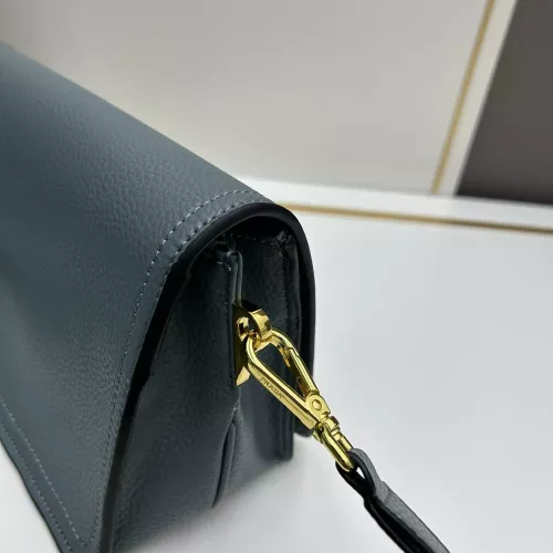 Replica Prada AAA Quality Messenger Bags For Women #1299461 $96.00 USD for Wholesale