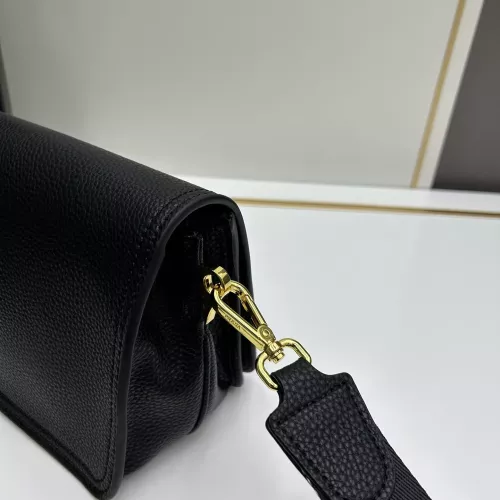 Replica Prada AAA Quality Messenger Bags For Women #1299467 $96.00 USD for Wholesale