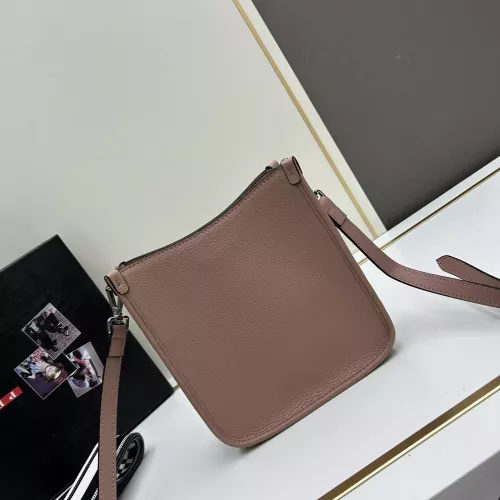 Replica Prada AAA Quality Messenger Bags For Women #1299468 $98.00 USD for Wholesale