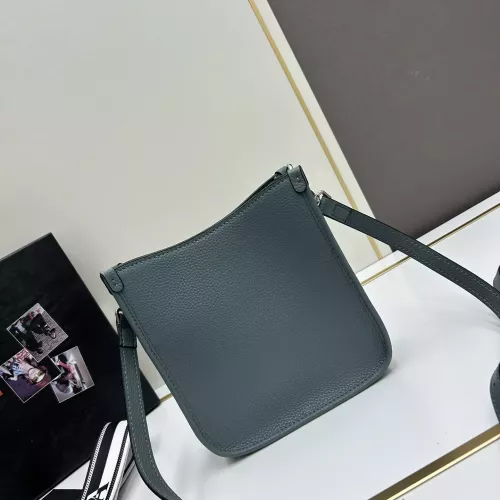 Replica Prada AAA Quality Messenger Bags For Women #1299470 $98.00 USD for Wholesale